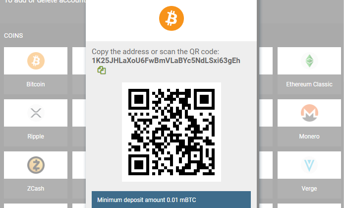 winter sports betting