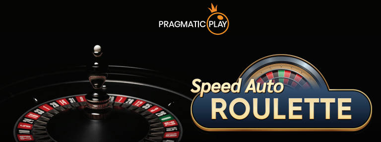 slots_review_1xbit_may_3