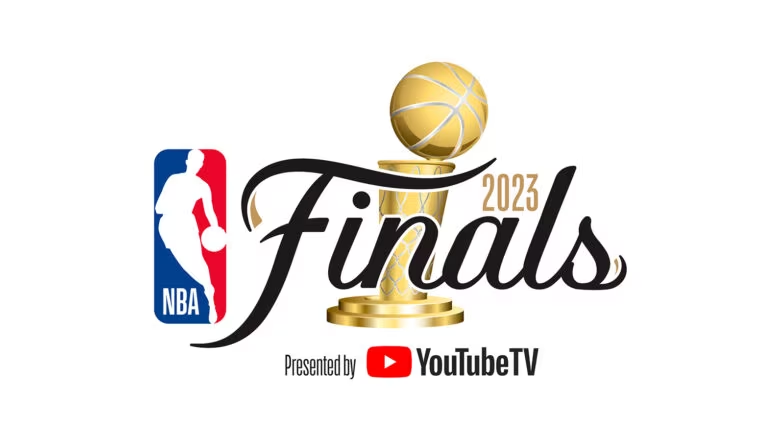 nba_finals