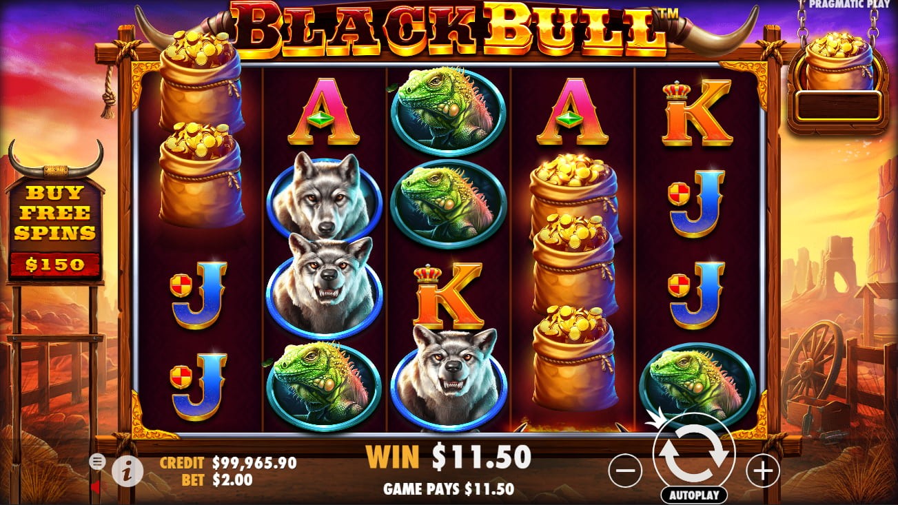 slot review 1xbit august