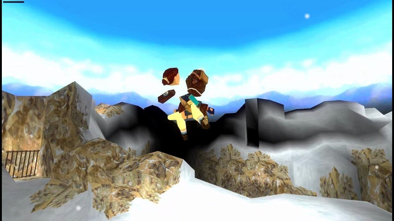 video games 1xbit august