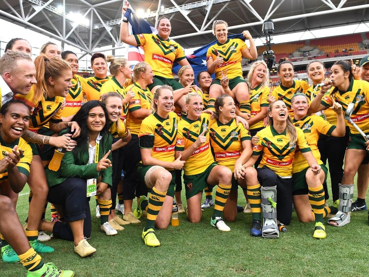 other sports 1xbit october