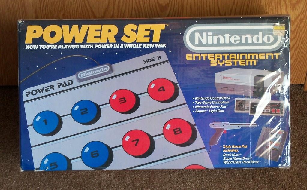 video_games_1xbit_may_4