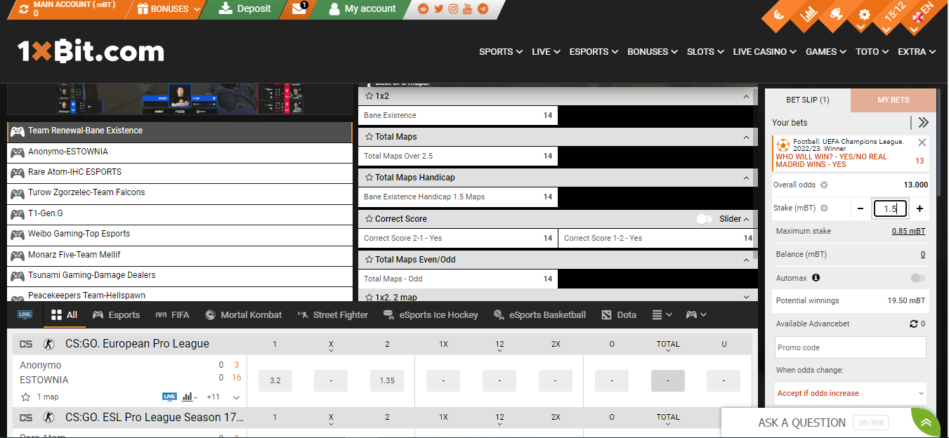 top_CSGO_teams_to_bet_on_in_2023