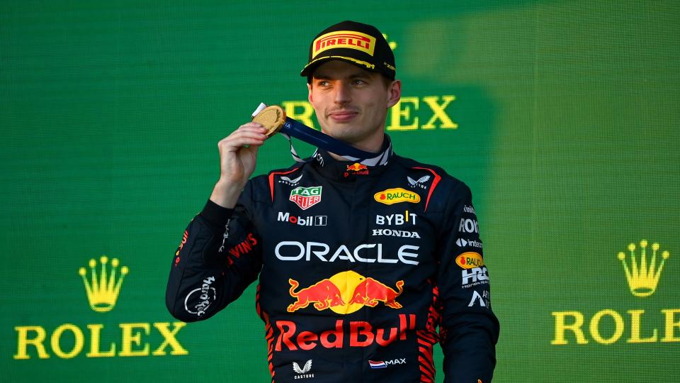 1xBit sports April, Formula 1, F1, Azerbaijan Grand Prix, Max Verstappen, Red Bull, Ferrari, Charles LeClerc, Mercedes, Lewis Hamilton, Aston Martin, Fernando Alonso