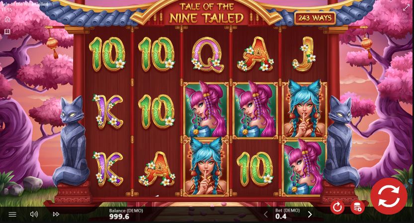 slots_review_1xbit_april_1