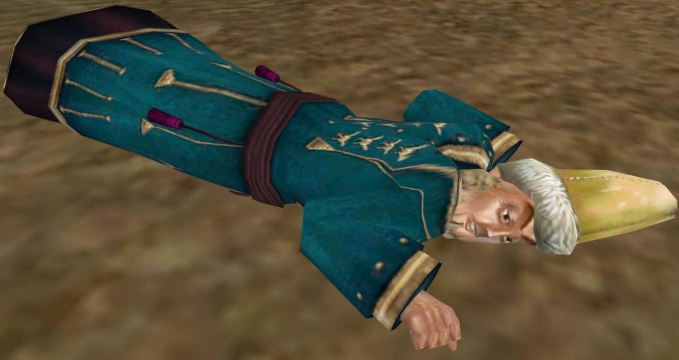 video_games_1xbit_june23_2