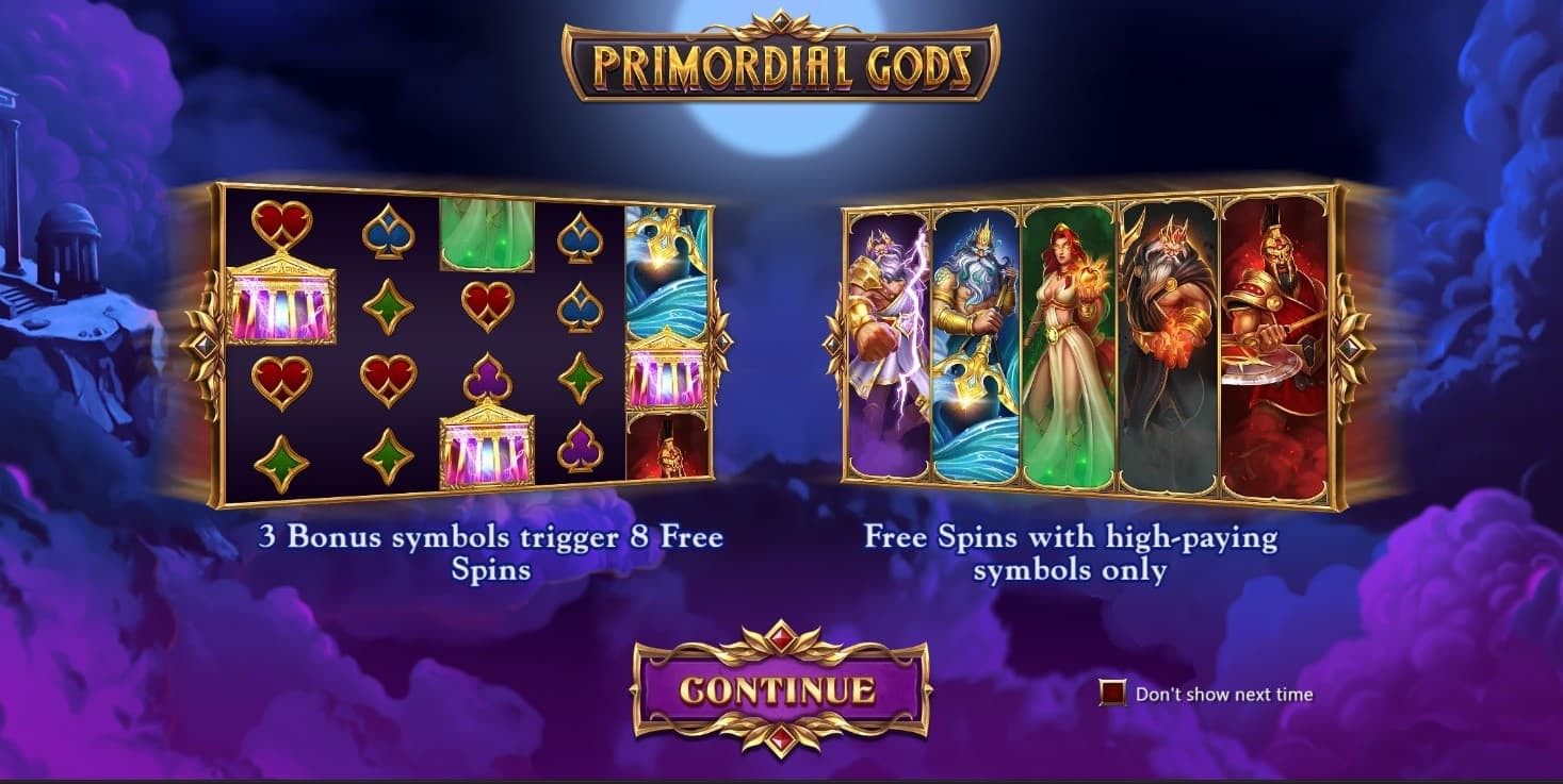 slot review 1xbit september