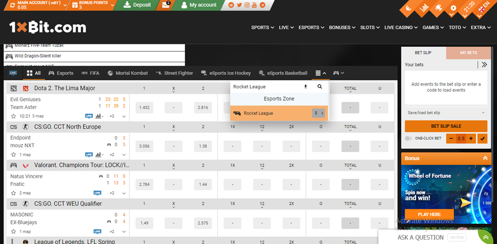 rocket_league_betting_tips