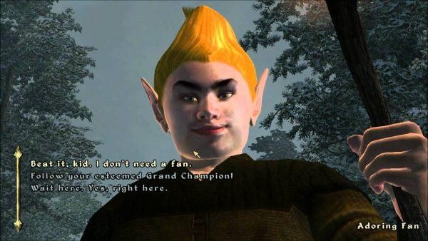 video_games_1xbit_june23_2