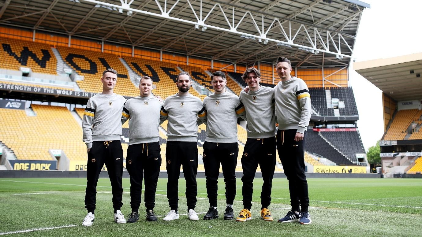 other sports 1xbit august