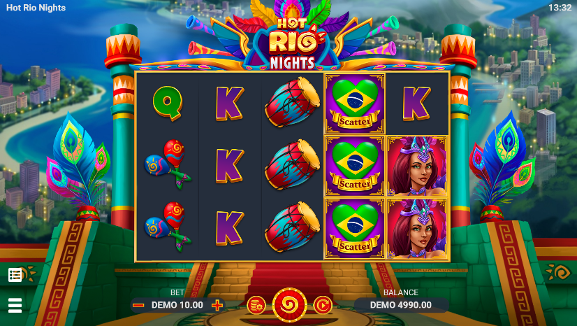 slots_review_1xbit_february_1