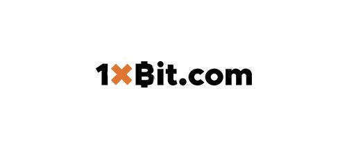 1xbit.com