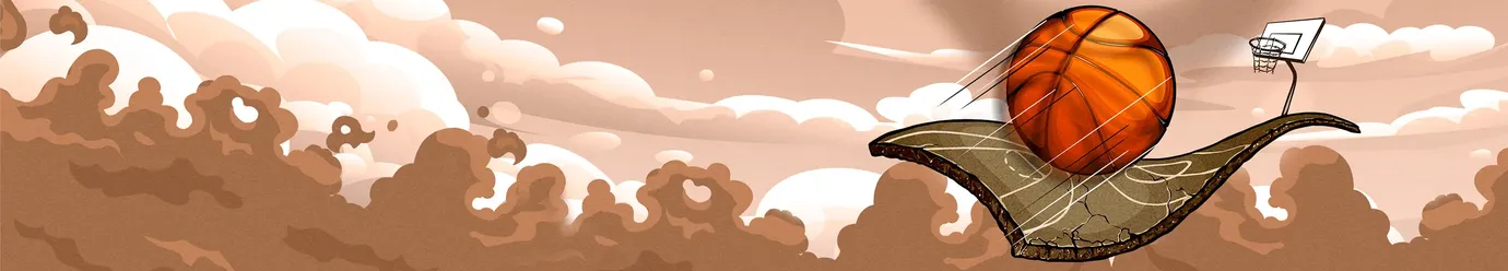 NBA. eスポーツバトル