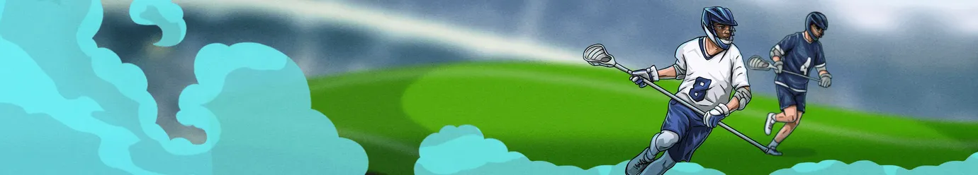 カレッジリーグ