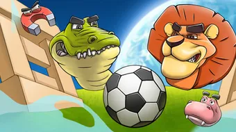 ランブルスターズ