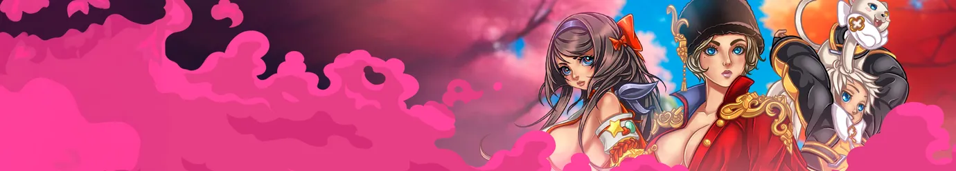 ランダムマッチ