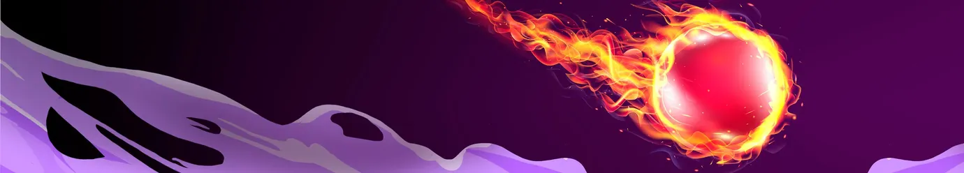 国際射撃リーグ