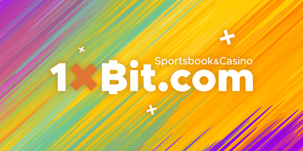 bitcoin sports betting